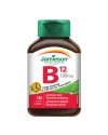 Jamieson健美生 维生素B12 180片/瓶  增加红细胞贫血造血